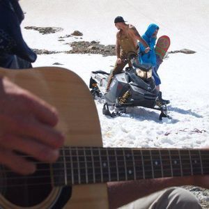 Meet your Posher, Philip